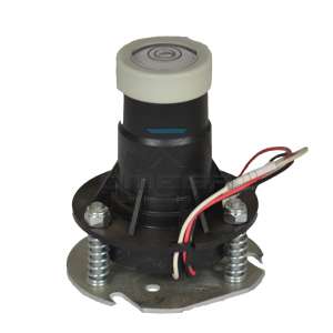 UpRight / Snorkel 029945-018 Tilt sensor 8 degrees