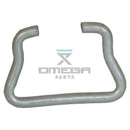 UpRight / Snorkel 11695-3 Latch holding ring