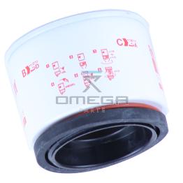 Genie Industries 42767 Fuel filter