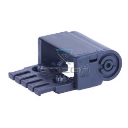 OMEGA 290024 Montage set