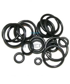 Merlo 036488 Sealkit