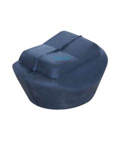 Genie Industries 43038 Boot Joystick rocker