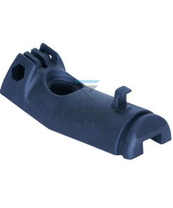 Genie Industries 52040 Handle Front half