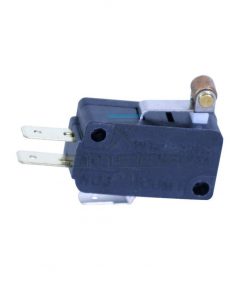 Genie Industries 19712 Switch, roller