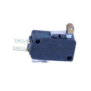 Terex 267486 Switch, roller