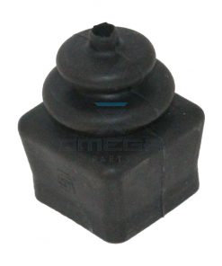 OMEGA 302116 Boot joystick
