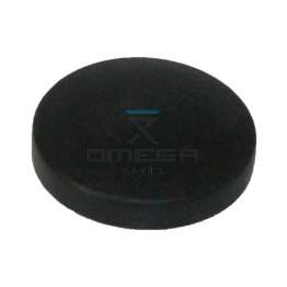 OMEGA 302120 Top head controller