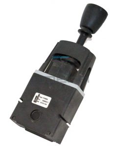 OMEGA 302130 Joystick