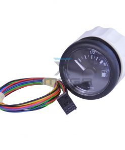 OMEGA 302136 fuel gauge