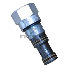 UpRight / Snorkel 102272-019 Diverter valve