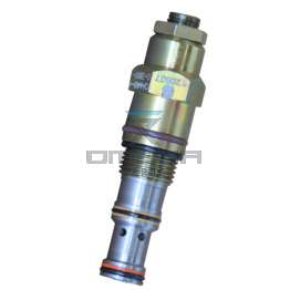UpRight / Snorkel 102253-014 Counterbalance valve