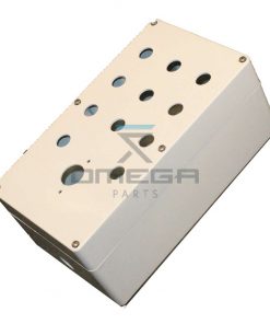 OMEGA 302292 Control box - only