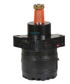 UpRight / Snorkel 300780 Hydr motor