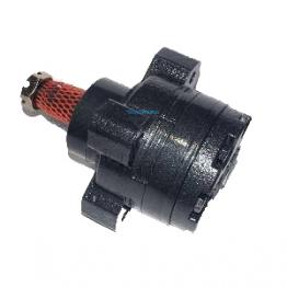 UpRight / Snorkel 501999-000 Hydr motor