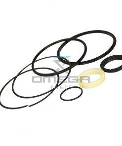 UpRight / Snorkel 064345-010 Seal kit