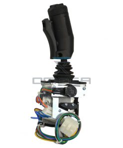 UpRight / Snorkel 0361460 Joystick controller