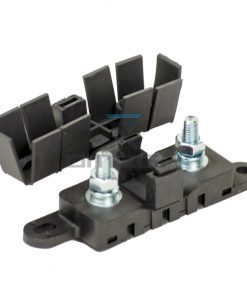 OMEGA 304108 Fuse holder 100 - 250A