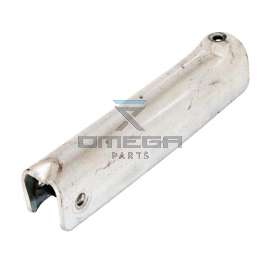 UpRight / Snorkel 003471-000 Handle arm