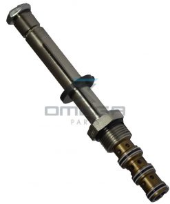 MEC Aerial Work Platforms 91008 Hydr cartridge