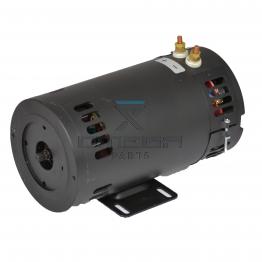 UpRight / Snorkel 068554-010 Electric motor 48Vdc