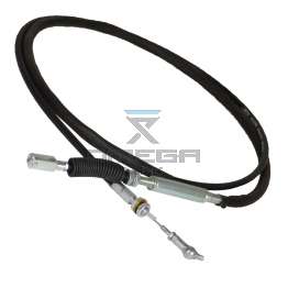 Merlo 048540 Cable