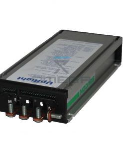 UpRight / Snorkel 067387-005 Mos 90 XRT E series