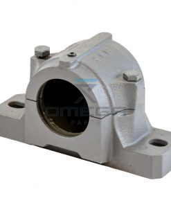 OMEGA 306322 Bearing housing scissor stack