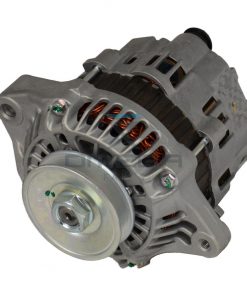 Kubota 1C011-64013 Alternator