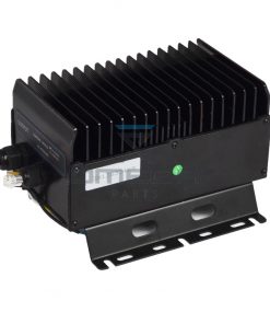 Omega Parts & Service 306-510 Battery charger 24V 25A universal