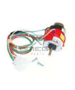 JLG 4360407 Potentiometer Switch