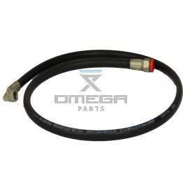 UpRight / Snorkel 500122-000 Hydraulic hose