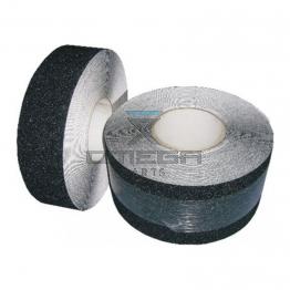 OMEGA 306934 Anti slip - per roll 18mtr - 30 mm width