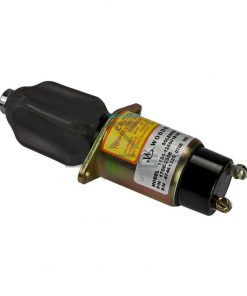 Skyjack 112721 Thorttle solenoid