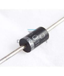 UpRight / Snorkel 029825-003 Diode 3AMP
