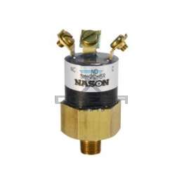 UpRight / Snorkel 068954-001 Pressure switch