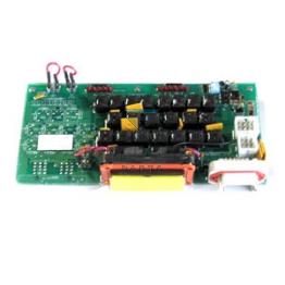 UpRight / Snorkel 067491-011 PCB w/o outriggers