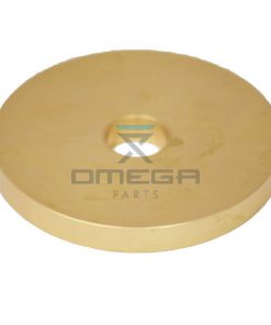 Genie Industries 39240 Washer, thrust