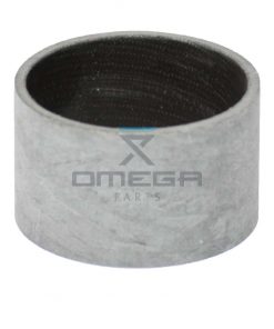 Genie Industries 18722 Bearing