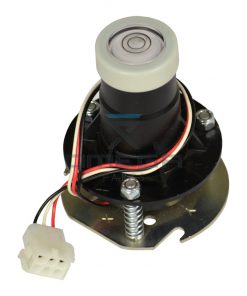 UpRight / Snorkel 057281-000 Tilt sensor