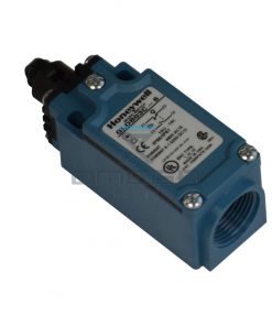 MEC Aerial Work Platforms 8776 End limit switch