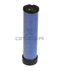 Kubota 3A111-19130 Air filter - Inner