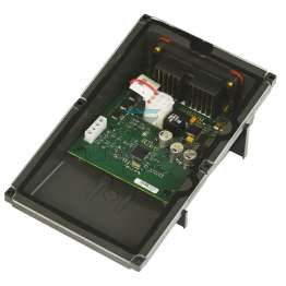 JLG 1600388 PCB board - PWM output