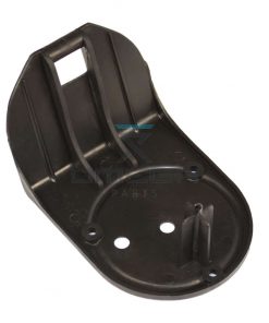 Merlo 034426 Bracket