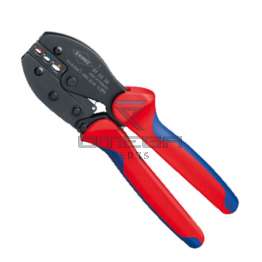 OMEGA 309682 AMP hand crimping tool (knipex)