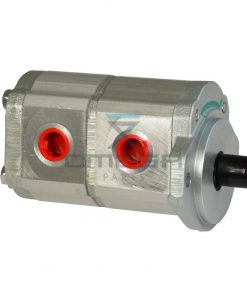 Skyjack 110460 Hydraulic gear pump