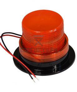 UpRight / Snorkel 1866-003 Strobe beacon