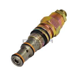 UpRight / Snorkel 100552-011 Counter balance valve