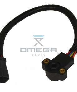 Genie Industries 94980 Sensor dual output