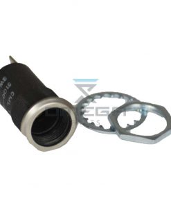 MEC Aerial Work Platforms 9179 Light, socket