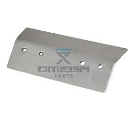 UpRight / Snorkel 066042-001 Switch plate angle